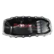 Carter d'huile METZGER 7990062 - Visuel 2