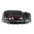 Carter d'huile METZGER 7990063 - Visuel 1