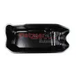Carter d'huile METZGER 7990064 - Visuel 2