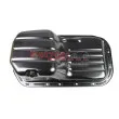 Carter d'huile METZGER 7990066 - Visuel 1