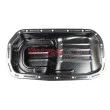Carter d'huile METZGER 7990066 - Visuel 2