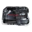 Carter d'huile METZGER 7990067 - Visuel 2