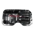 Carter d'huile METZGER 7990069 - Visuel 2