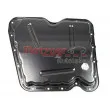 Carter d'huile METZGER 7990079 - Visuel 2