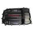 Carter d'huile, boîte automatique METZGER 7990094 - Visuel 1