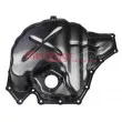 Carter d'huile METZGER 7990095 - Visuel 2