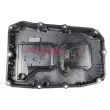 Carter d'huile, boîte automatique METZGER 7990102 - Visuel 1