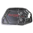 Carter d'huile, boîte automatique METZGER 7990105 - Visuel 1