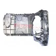 Carter d'huile METZGER 7990110 - Visuel 1