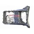 Carter d'huile METZGER 7990110 - Visuel 2