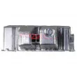 Carter d'huile METZGER 7990116 - Visuel 2