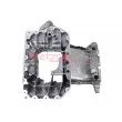 Carter d'huile METZGER 7990117 - Visuel 2
