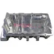 Carter d'huile METZGER 7990119 - Visuel 1