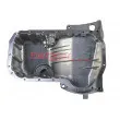 Carter d'huile METZGER 7990123 - Visuel 2