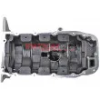 Carter d'huile METZGER 7990125 - Visuel 2