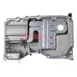 Carter d'huile METZGER 7990130 - Visuel 2