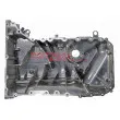 Carter d'huile METZGER 7990139 - Visuel 2