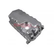 Carter d'huile METZGER 7990140 - Visuel 2