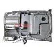 Carter d'huile METZGER 7990142 - Visuel 2