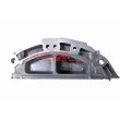 Carter d'huile METZGER 7990142 - Visuel 3