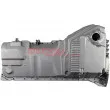 Carter d'huile METZGER 7990148 - Visuel 1