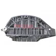 Carter d'huile METZGER 7990149 - Visuel 3