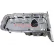 Carter d'huile METZGER 7990151 - Visuel 1