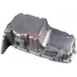 Carter d'huile METZGER 7990151 - Visuel 2