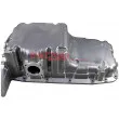 Carter d'huile METZGER 7990152 - Visuel 2