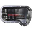 Carter d'huile METZGER 7990153 - Visuel 2