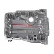 Carter d'huile METZGER 7990155 - Visuel 2