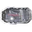 Carter d'huile METZGER 7990157 - Visuel 2