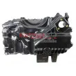 Carter d'huile METZGER 7990164 - Visuel 1