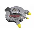 Pompe à vide, système de freinage METZGER 8010019 - Visuel 2