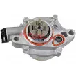 Pompe à vide, système de freinage METZGER 8010053 - Visuel 2
