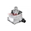 Pompe à vide, freinage METZGER 8010081 - Visuel 2