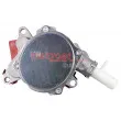 Pompe à vide, freinage METZGER 8010087 - Visuel 1
