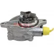 Pompe à vide, freinage METZGER 8010092 - Visuel 2