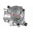 Pompe à vide, freinage METZGER 8010094 - Visuel 1