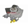 Pompe à vide, freinage METZGER 8010095 - Visuel 1