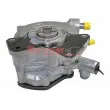 Pompe à vide, freinage METZGER 8010095 - Visuel 2