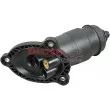 Filtre hydraulique, boîte automatique METZGER 8020041 - Visuel 2