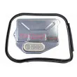 Kit de filtre hydraulique, boîte automatique METZGER 8020068 - Visuel 2