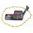 Kit de filtre hydraulique, boîte automatique METZGER 8020085 - Visuel 1