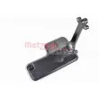 Kit de filtre hydraulique, boîte automatique METZGER 8020086 - Visuel 1