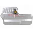 Kit de filtre hydraulique, boîte automatique METZGER 8020086 - Visuel 2