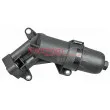 Boîtier, Filtre hydraulique, boîte automatique METZGER 8020090 - Visuel 1