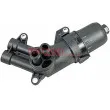 Boîtier, Filtre hydraulique, boîte automatique METZGER 8020090 - Visuel 2