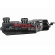 Filtre hydraulique, boîte automatique METZGER 8020098 - Visuel 1