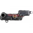 Filtre hydraulique, boîte automatique METZGER 8020098 - Visuel 2
